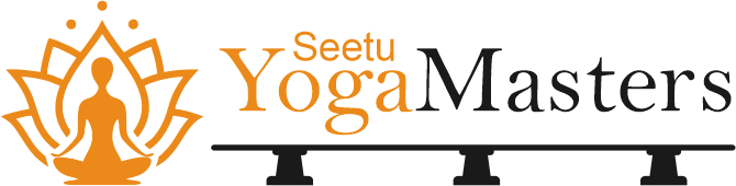 Seetu Yoga Masters